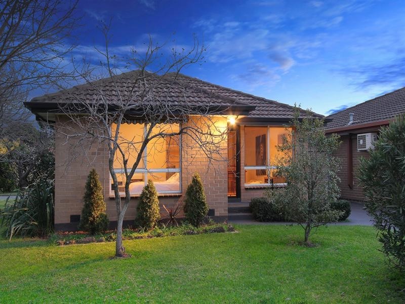 5/13 Nova Street, Oakleigh South VIC 3167