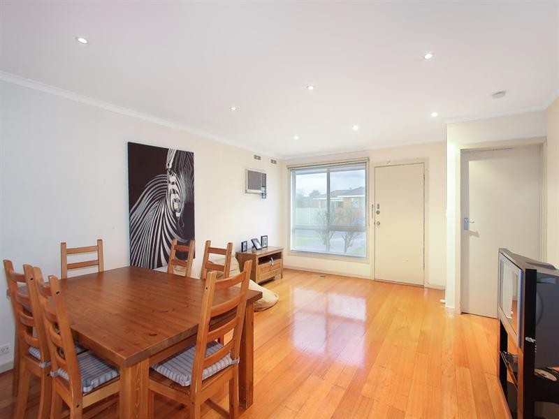 5/13 Nova Street, Oakleigh South VIC 3167