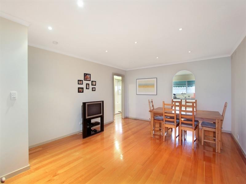 5/13 Nova Street, Oakleigh South VIC 3167