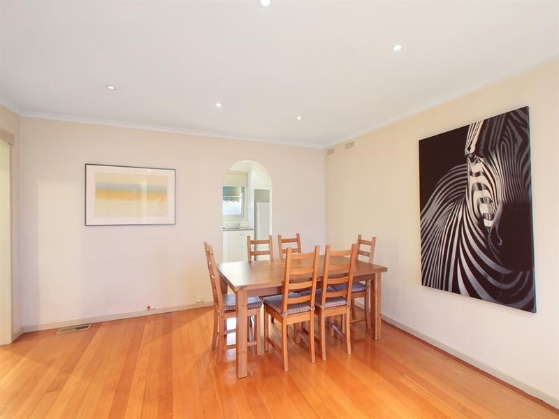 5/13 Nova Street, Oakleigh South VIC 3167