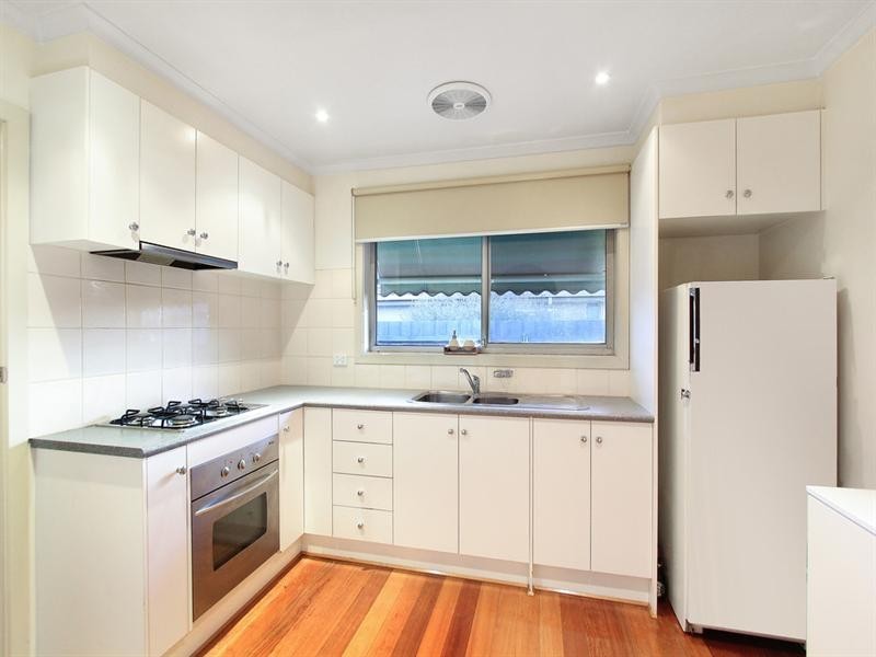 5/13 Nova Street, Oakleigh South VIC 3167