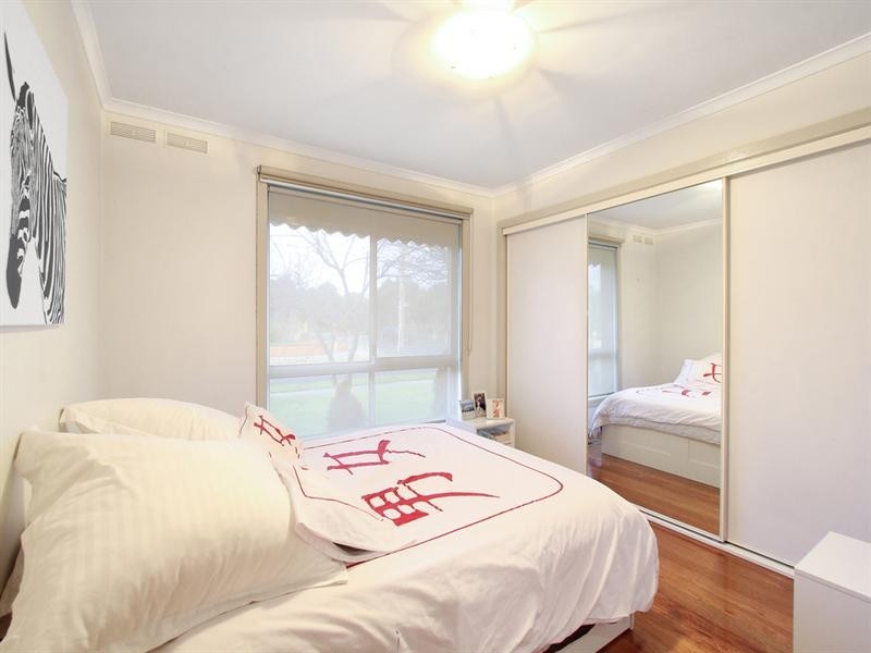 5/13 Nova Street, Oakleigh South VIC 3167