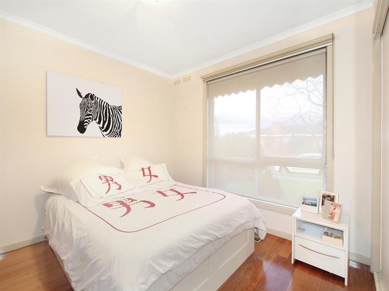 5/13 Nova Street, Oakleigh South VIC 3167