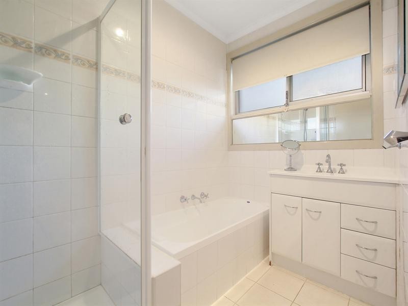 5/13 Nova Street, Oakleigh South VIC 3167