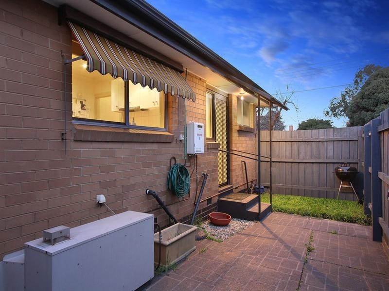 5/13 Nova Street, Oakleigh South VIC 3167