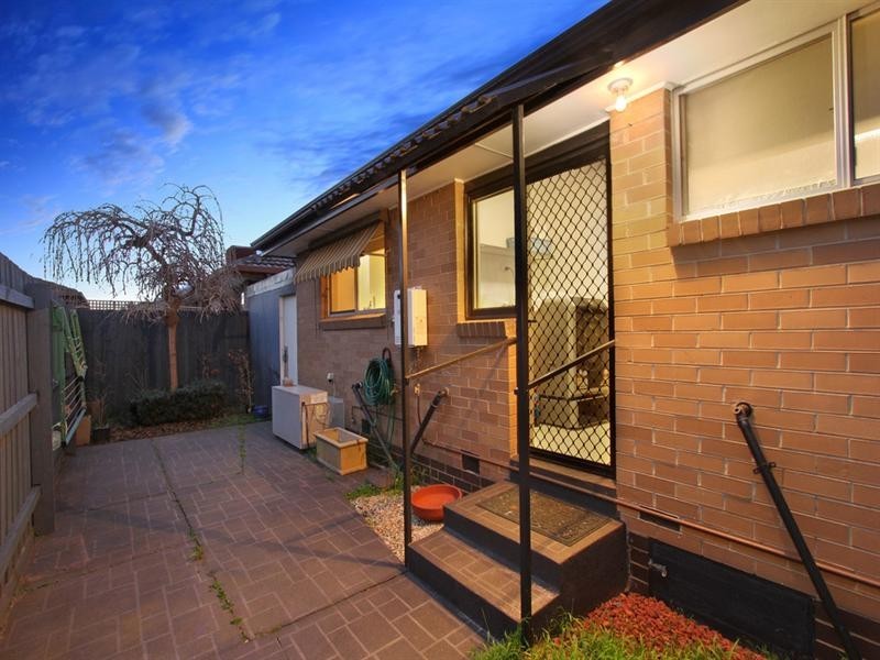 5/13 Nova Street, Oakleigh South VIC 3167