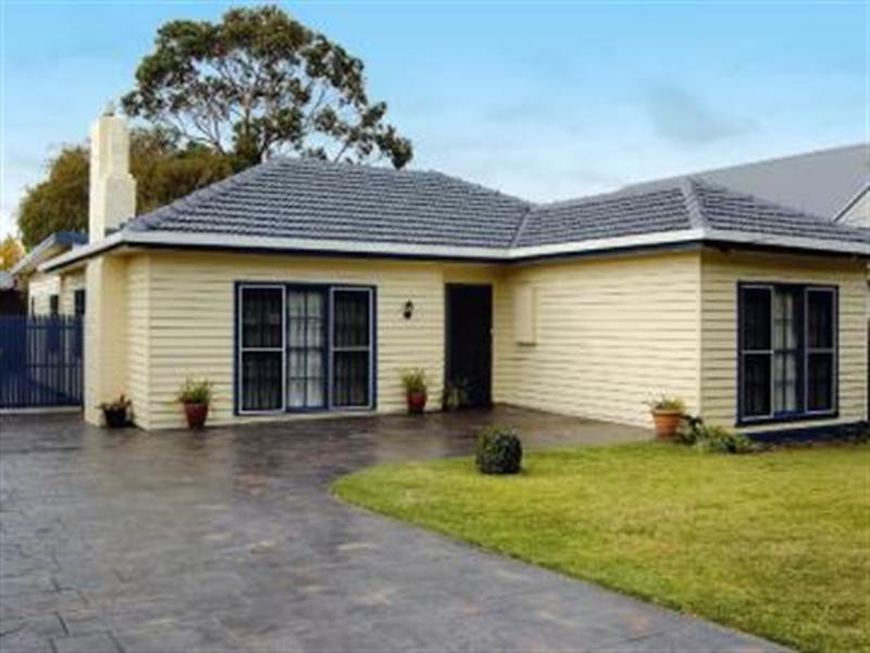 47 Kennedy Street, Bentleigh East VIC 3165