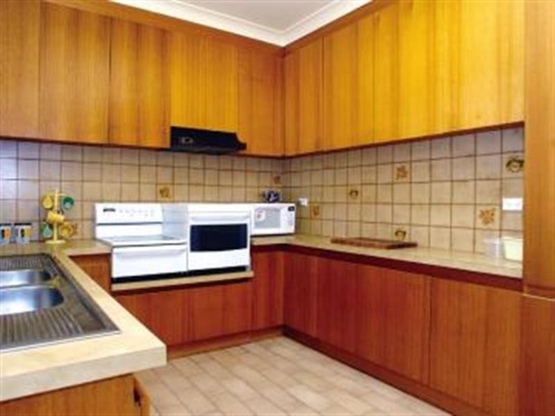 47 Kennedy Street, Bentleigh East VIC 3165