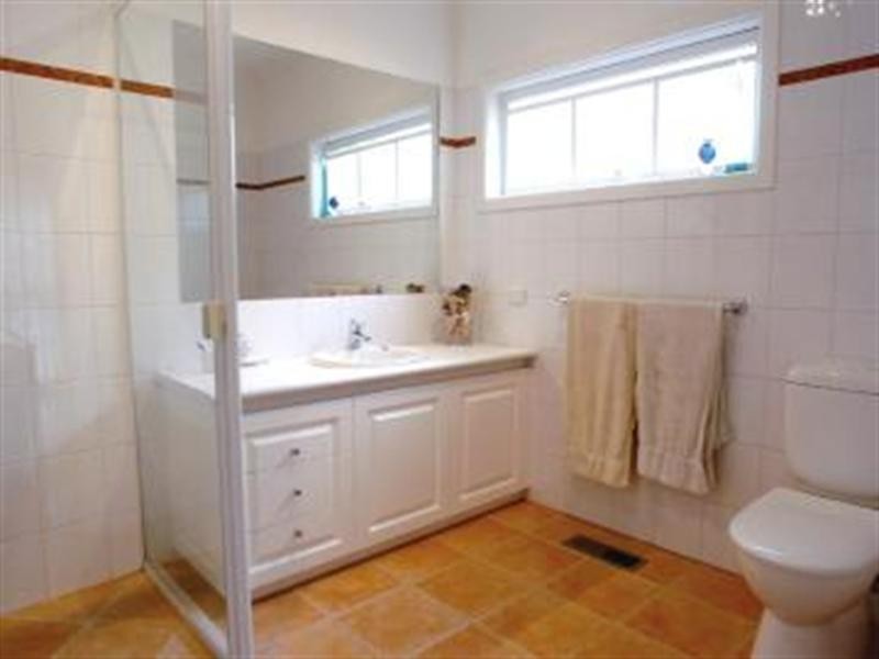 47 Kennedy Street, Bentleigh East VIC 3165