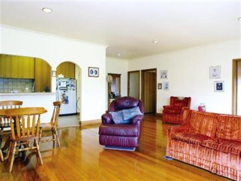 47 Kennedy Street, Bentleigh East VIC 3165