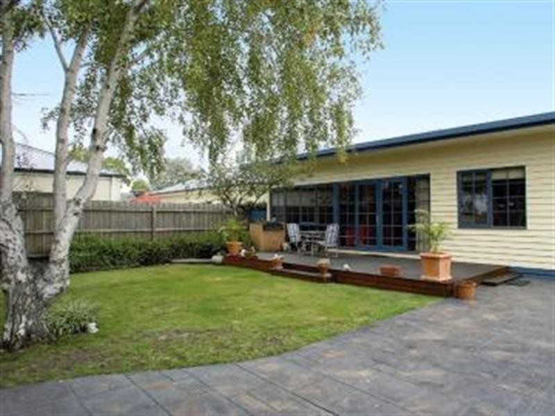 47 Kennedy Street, Bentleigh East VIC 3165