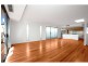 6/56 Osborne Avenue, Glen Iris VIC 3146