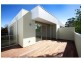 6/56 Osborne Avenue, Glen Iris VIC 3146