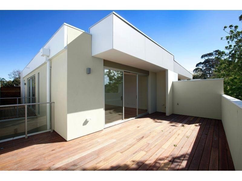 6/56 Osborne Avenue, Glen Iris VIC 3146