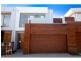 6/56 Osborne Avenue, Glen Iris VIC 3146