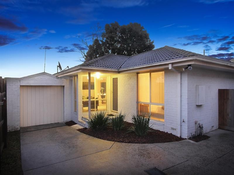 2/73 Bignell Road, Bentleigh East VIC 3165