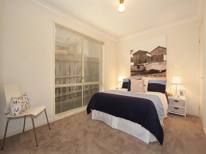 2/73 Bignell Road, Bentleigh East VIC 3165