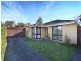 4/31 Railway Parade, Murrumbeena VIC 3163