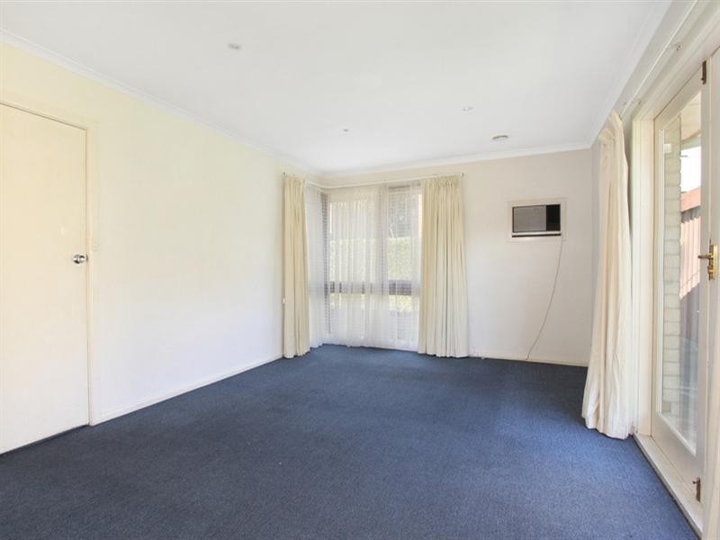 4/31 Railway Parade, Murrumbeena VIC 3163