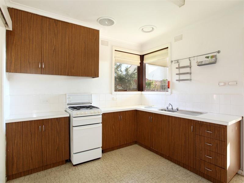 4/31 Railway Parade, Murrumbeena VIC 3163