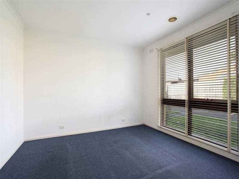 4/31 Railway Parade, Murrumbeena VIC 3163