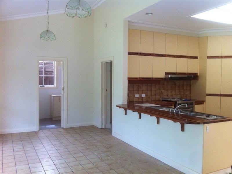 29 Fitzgibbon Crescent, Caulfield North VIC 3161