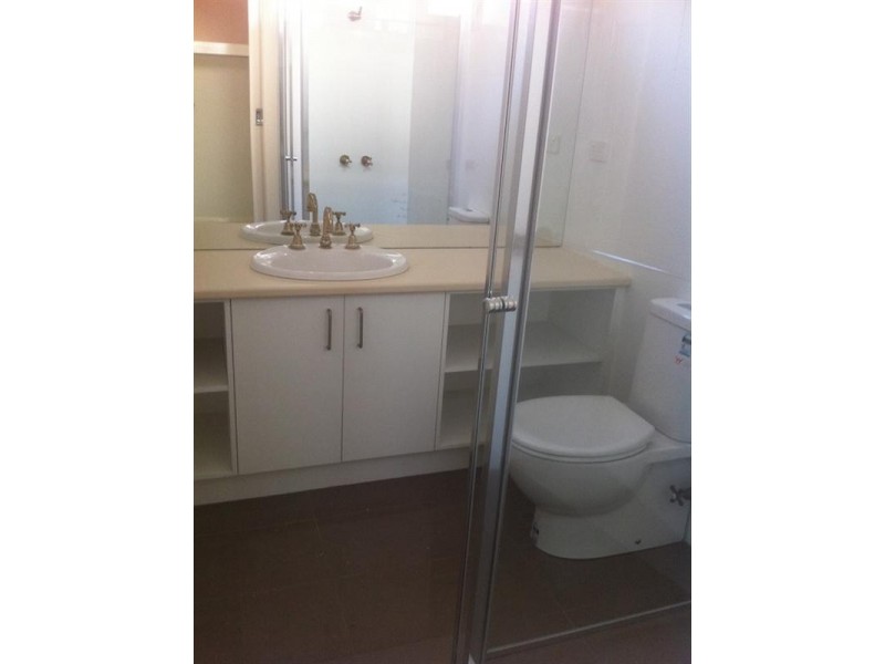 29 Fitzgibbon Crescent, Caulfield North VIC 3161