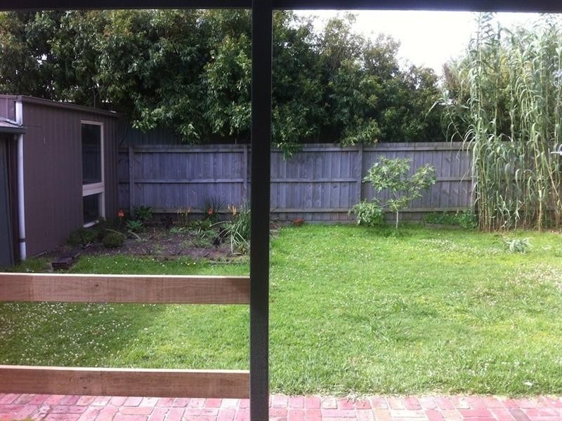 29 Fitzgibbon Crescent, Caulfield North VIC 3161