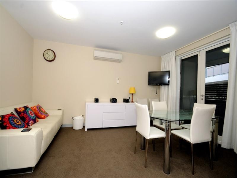 112/9 Morton Avenue, Carnegie VIC 3163