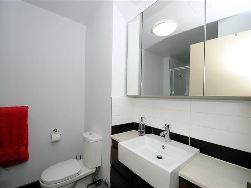 112/9 Morton Avenue, Carnegie VIC 3163