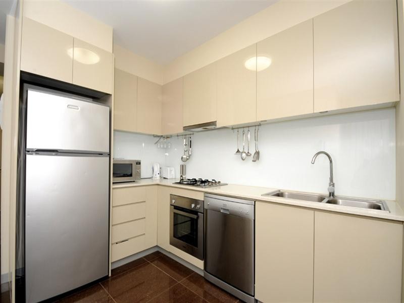 112/9 Morton Avenue, Carnegie VIC 3163