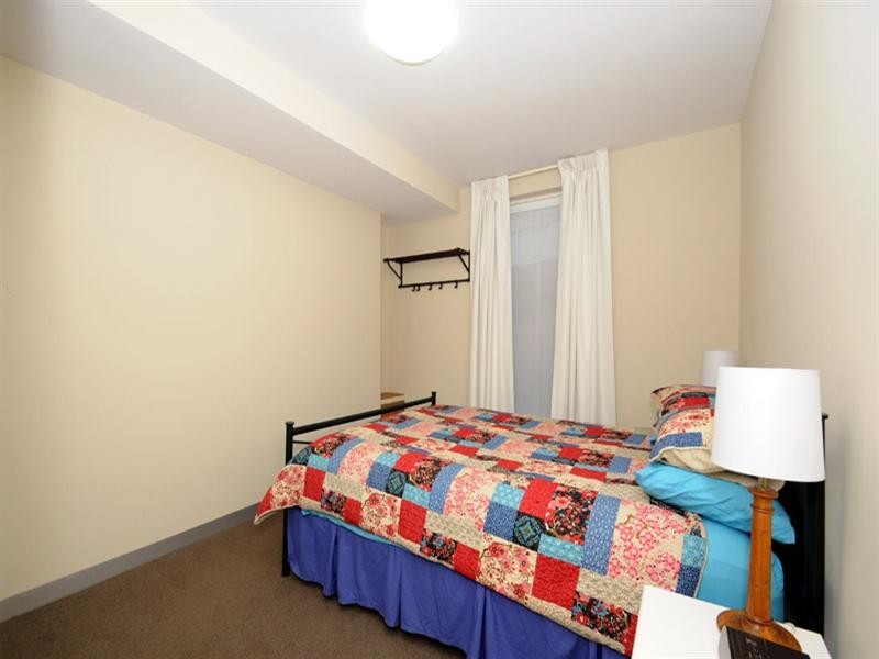 112/9 Morton Avenue, Carnegie VIC 3163