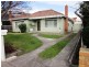 32 Yawla Street, Bentleigh VIC 3204