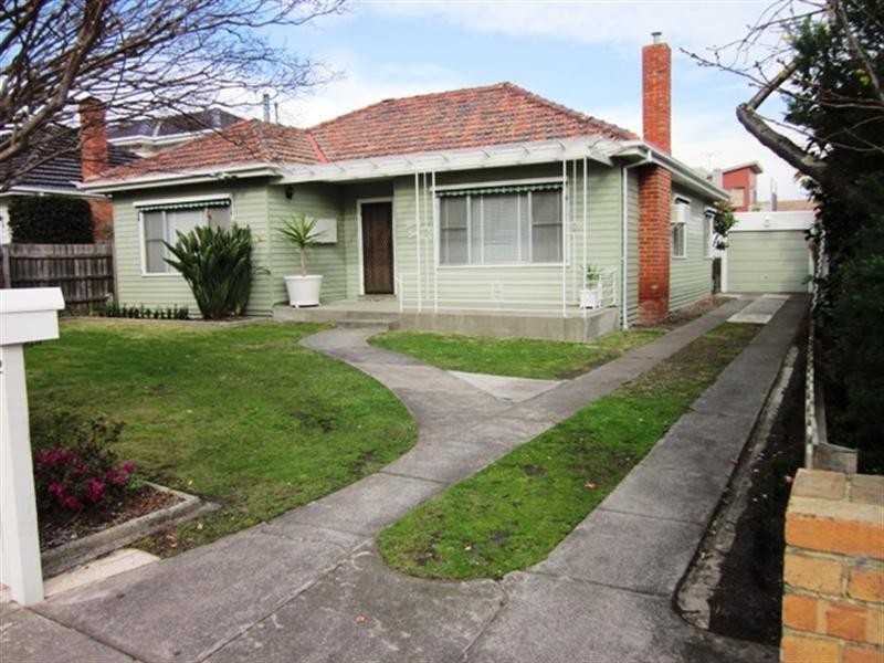 32 Yawla Street, Bentleigh VIC 3204