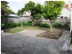 32 Yawla Street, Bentleigh VIC 3204