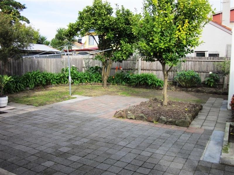 32 Yawla Street, Bentleigh VIC 3204