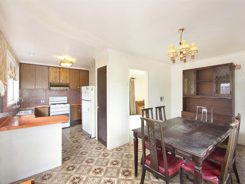 28 Rosstown Road, Carnegie VIC 3163