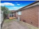 28 Rosstown Road, Carnegie VIC 3163