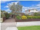 28 Rosstown Road, Carnegie VIC 3163