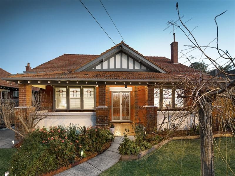 145 Neerim Road, Glen Huntly VIC 3163