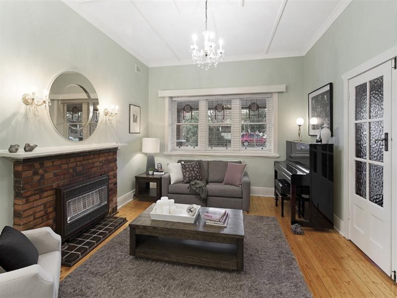 145 Neerim Road, Glen Huntly VIC 3163