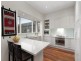 145 Neerim Road, Glen Huntly VIC 3163