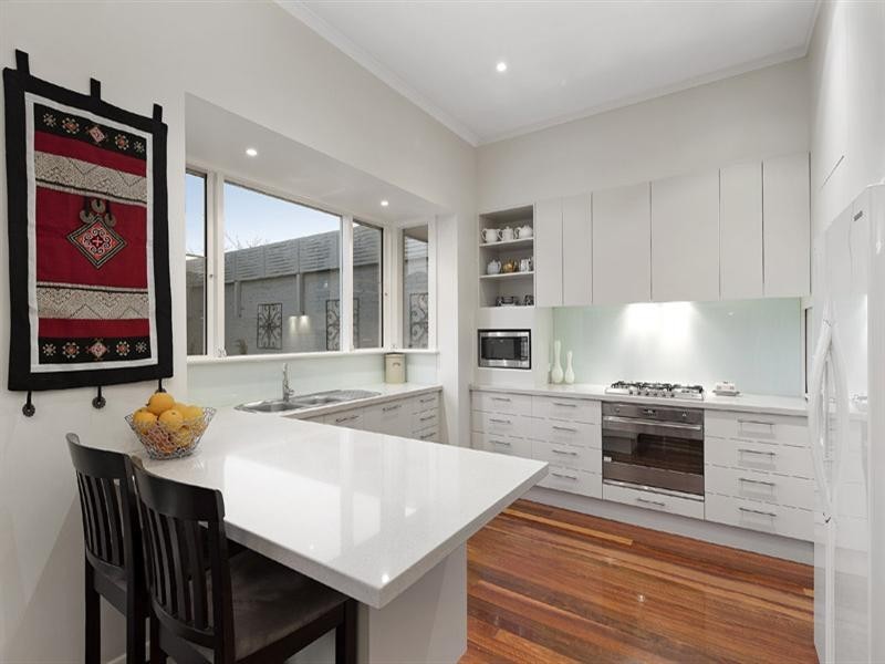 145 Neerim Road, Glen Huntly VIC 3163