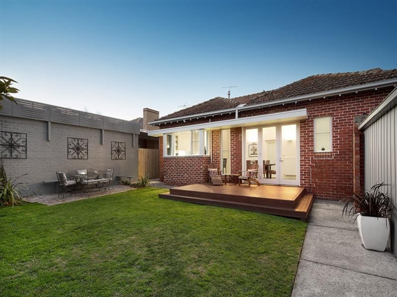 145 Neerim Road, Glen Huntly VIC 3163