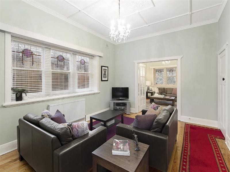 145 Neerim Road, Glen Huntly VIC 3163