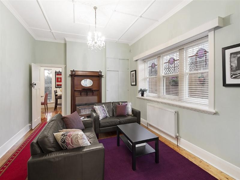 145 Neerim Road, Glen Huntly VIC 3163