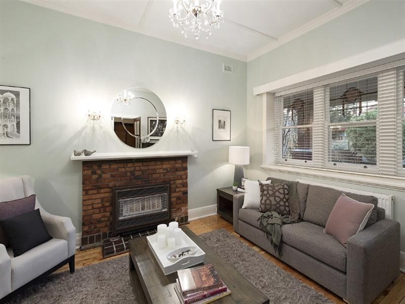 145 Neerim Road, Glen Huntly VIC 3163