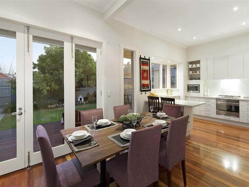 145 Neerim Road, Glen Huntly VIC 3163