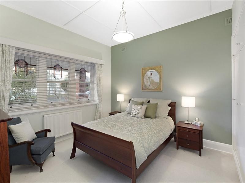 145 Neerim Road, Glen Huntly VIC 3163