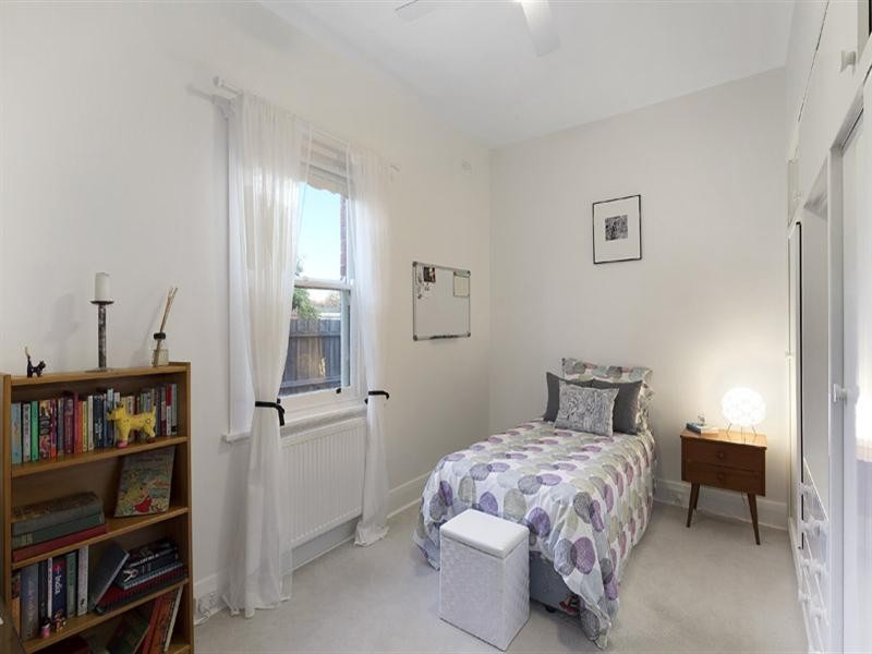 145 Neerim Road, Glen Huntly VIC 3163